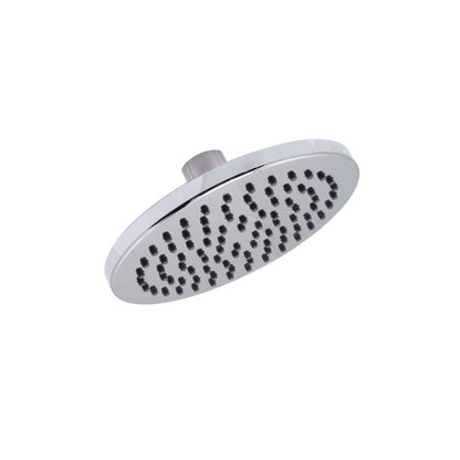 6 Inch Rain Shower Head