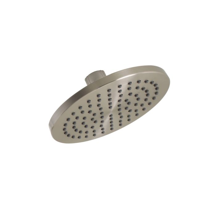 6 Inch Rain Shower Head