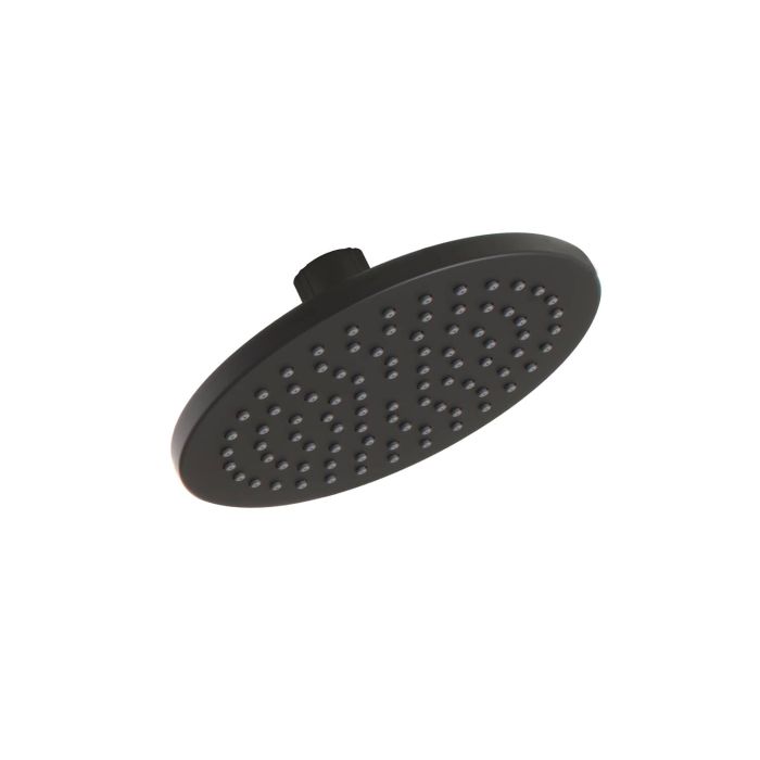 6 Inch Rain Shower Head