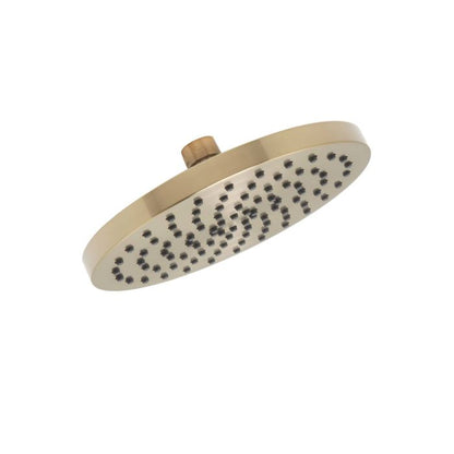 8 Inch Rain Shower Head