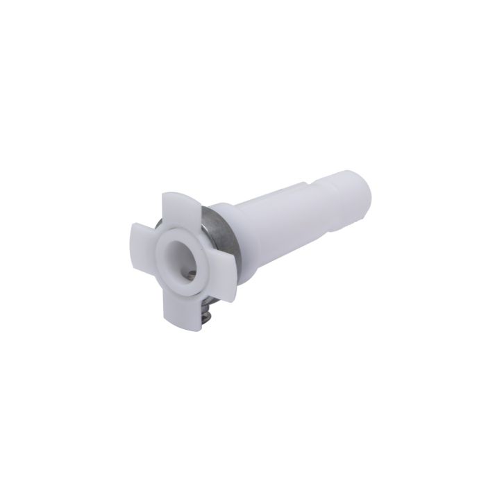Slip Joint Adapter