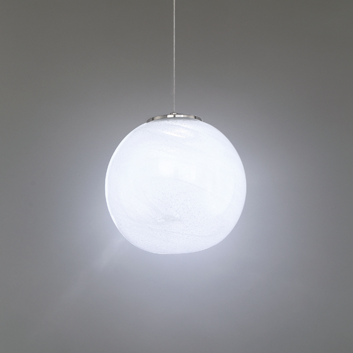 Cosmic LED Mini Pendant