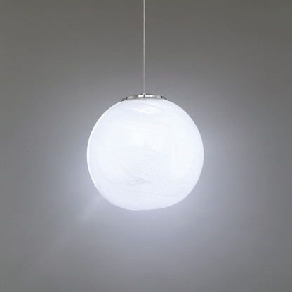 Cosmic LED Mini Pendant