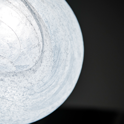 Cosmic LED Mini Pendant