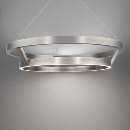 Imperial LED Chandelier