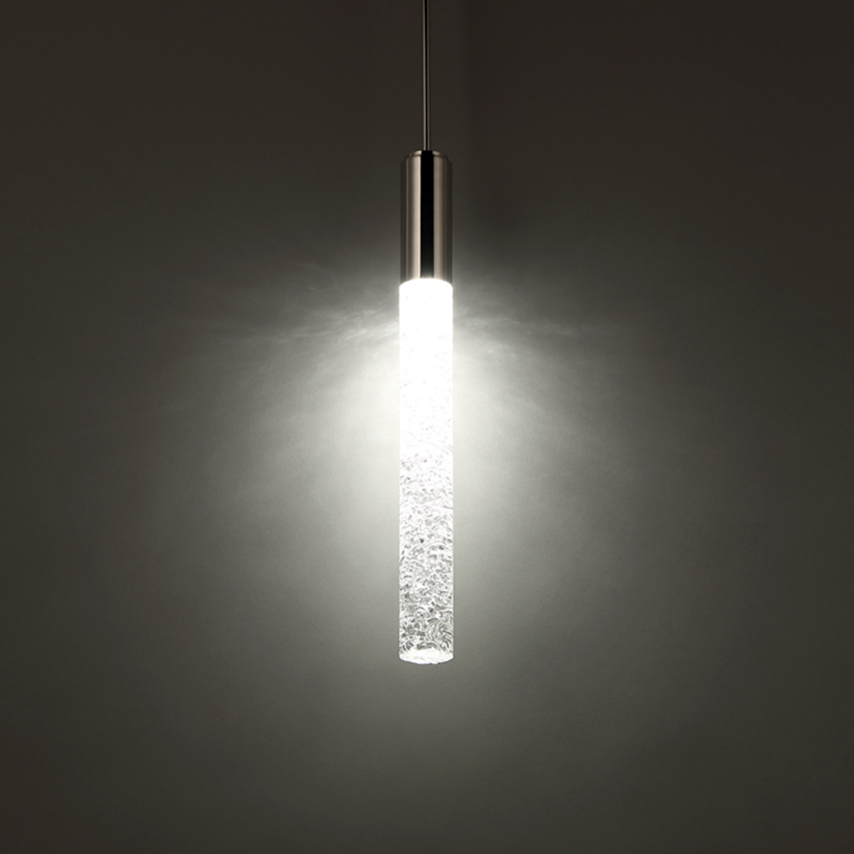 Magic LED Mini Pendant
