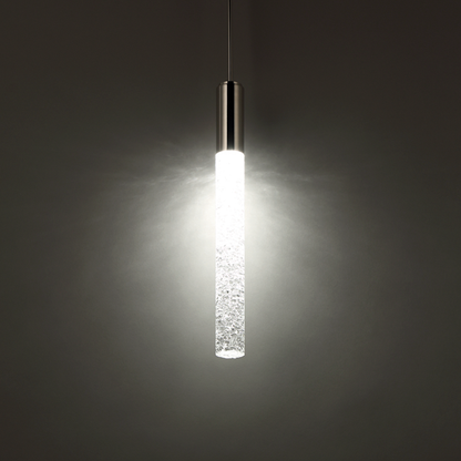 Magic LED Mini Pendant