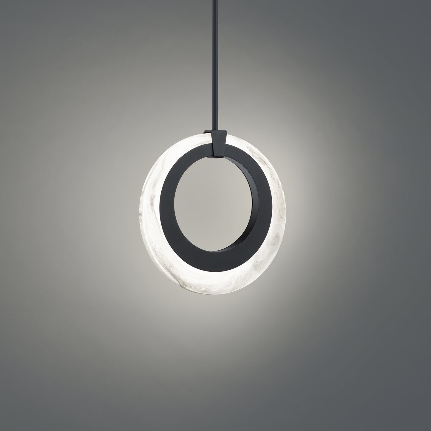 Serenity LED Pendant