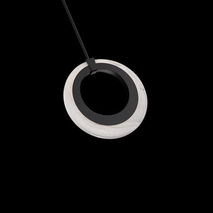Serenity LED Pendant