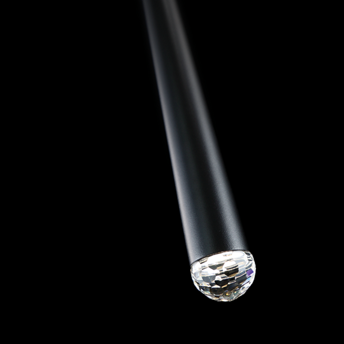 Cascade LED Mini Pendant