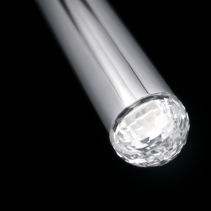 Cascade LED Mini Pendant