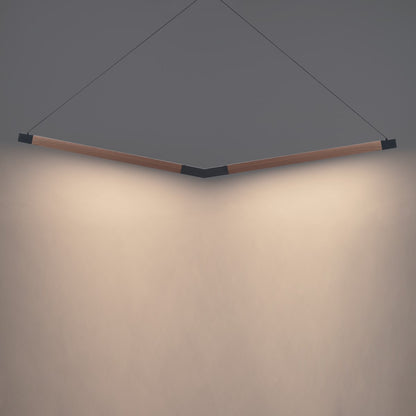 Bough LED Chandelier