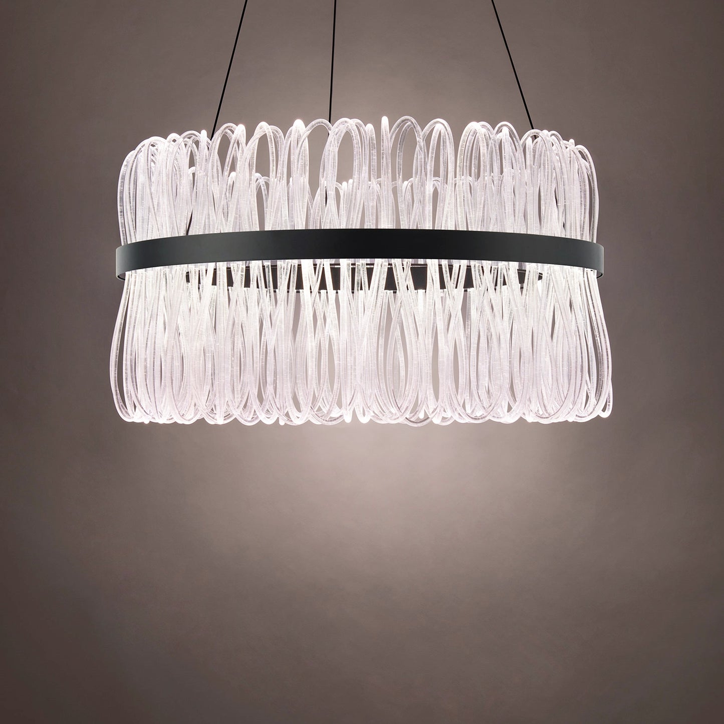 Charlize LED Chandelier