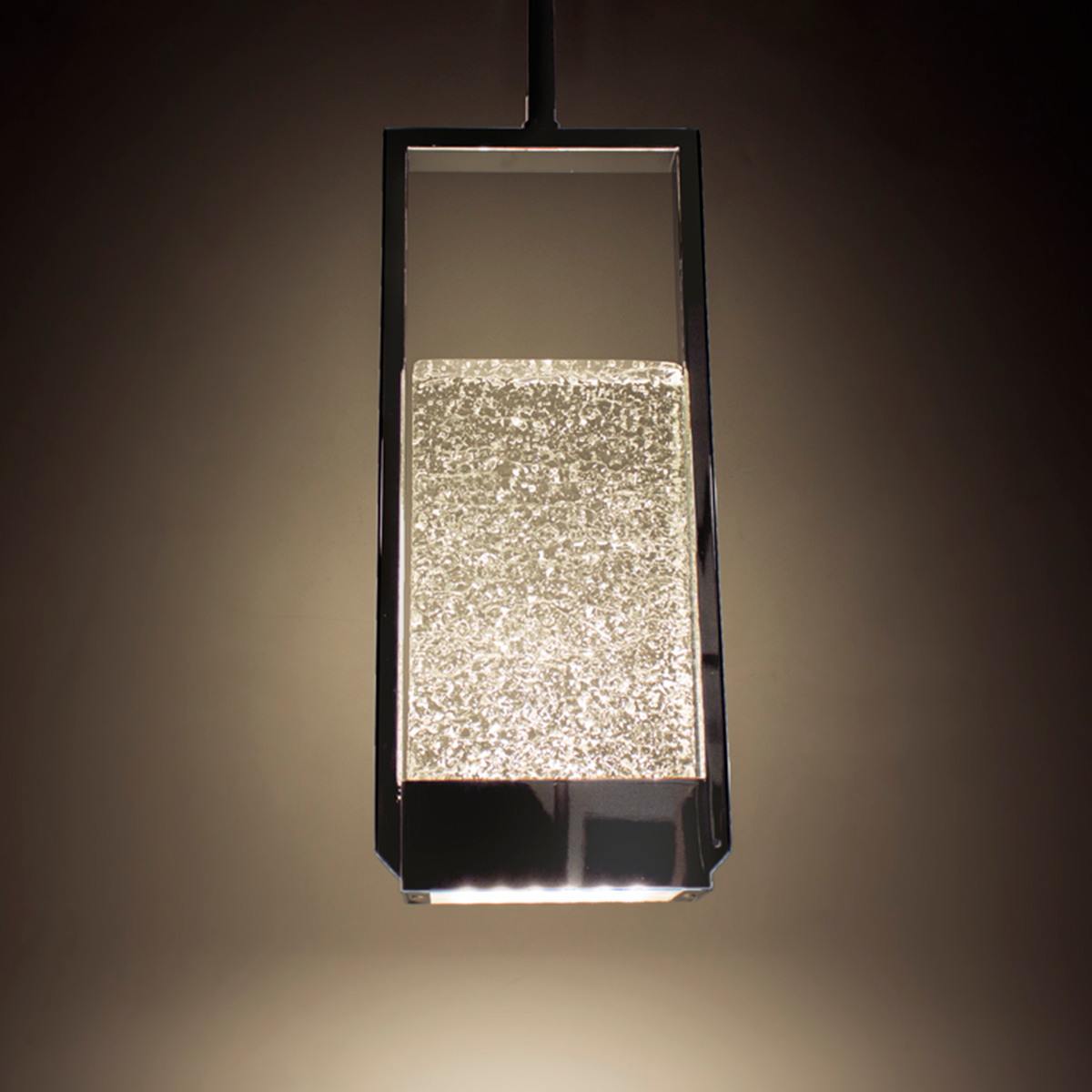 Swing LED Mini Pendant