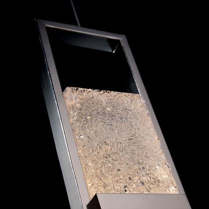 Swing LED Mini Pendant