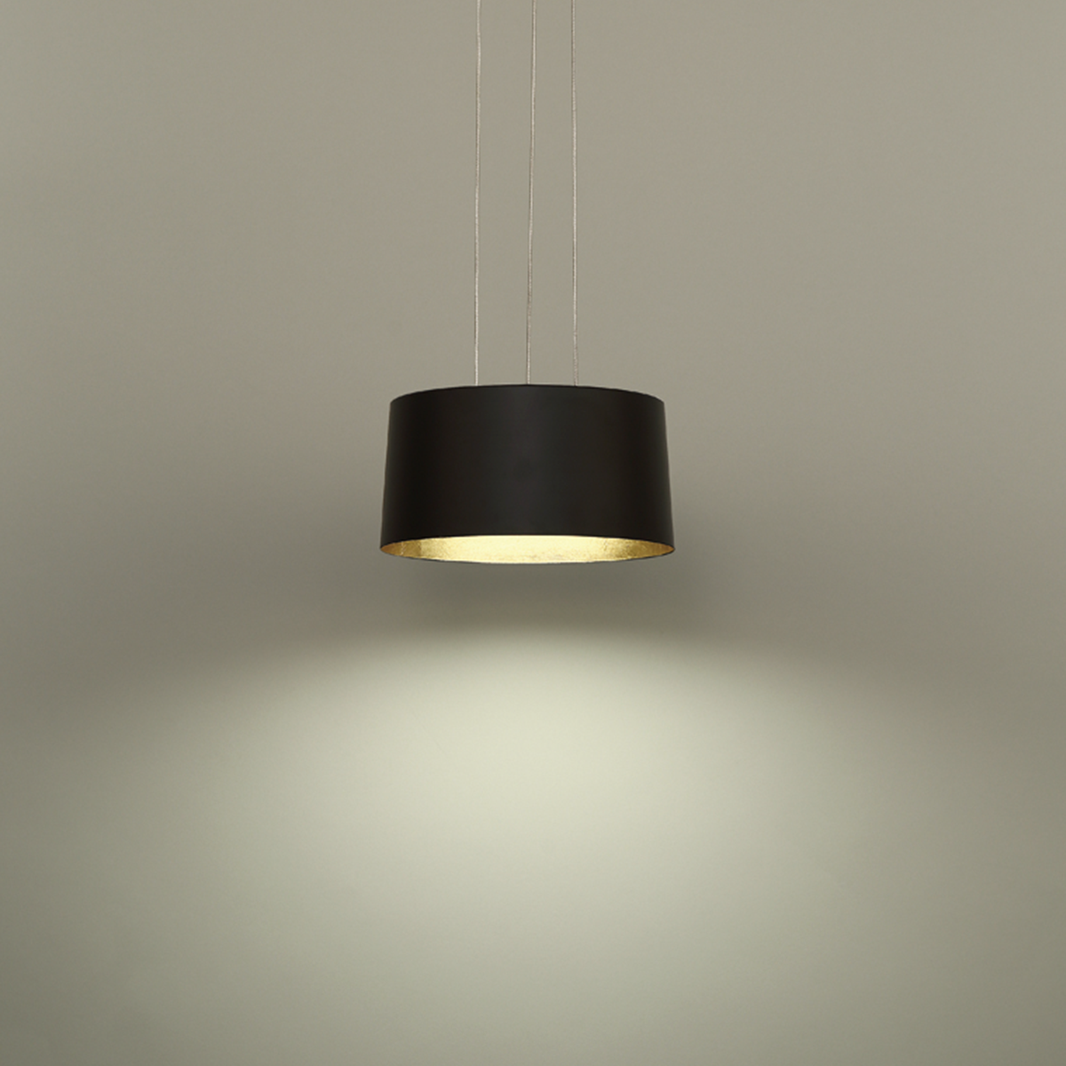 Marimba LED Mini Pendant