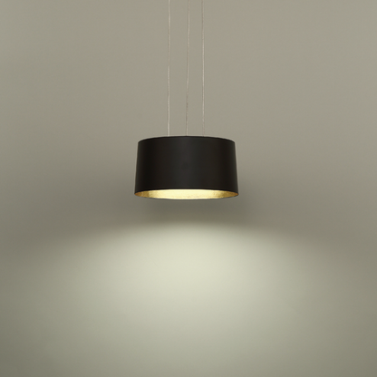 Marimba LED Mini Pendant