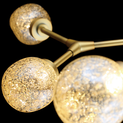 Catalyst LED Chandelier