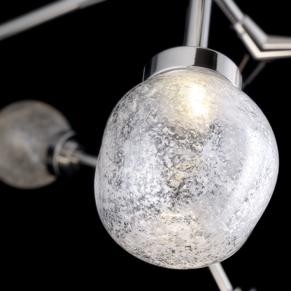 Catalyst LED Chandelier