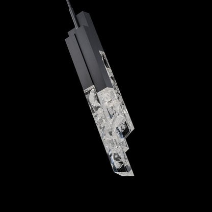 Montage LED Mini Pendant