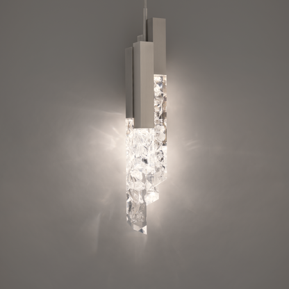 Montage LED Mini Pendant