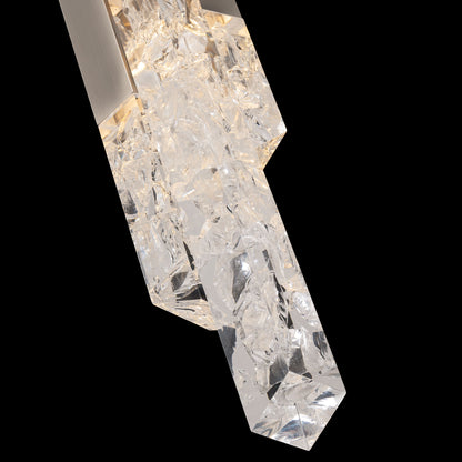 Montage LED Mini Pendant