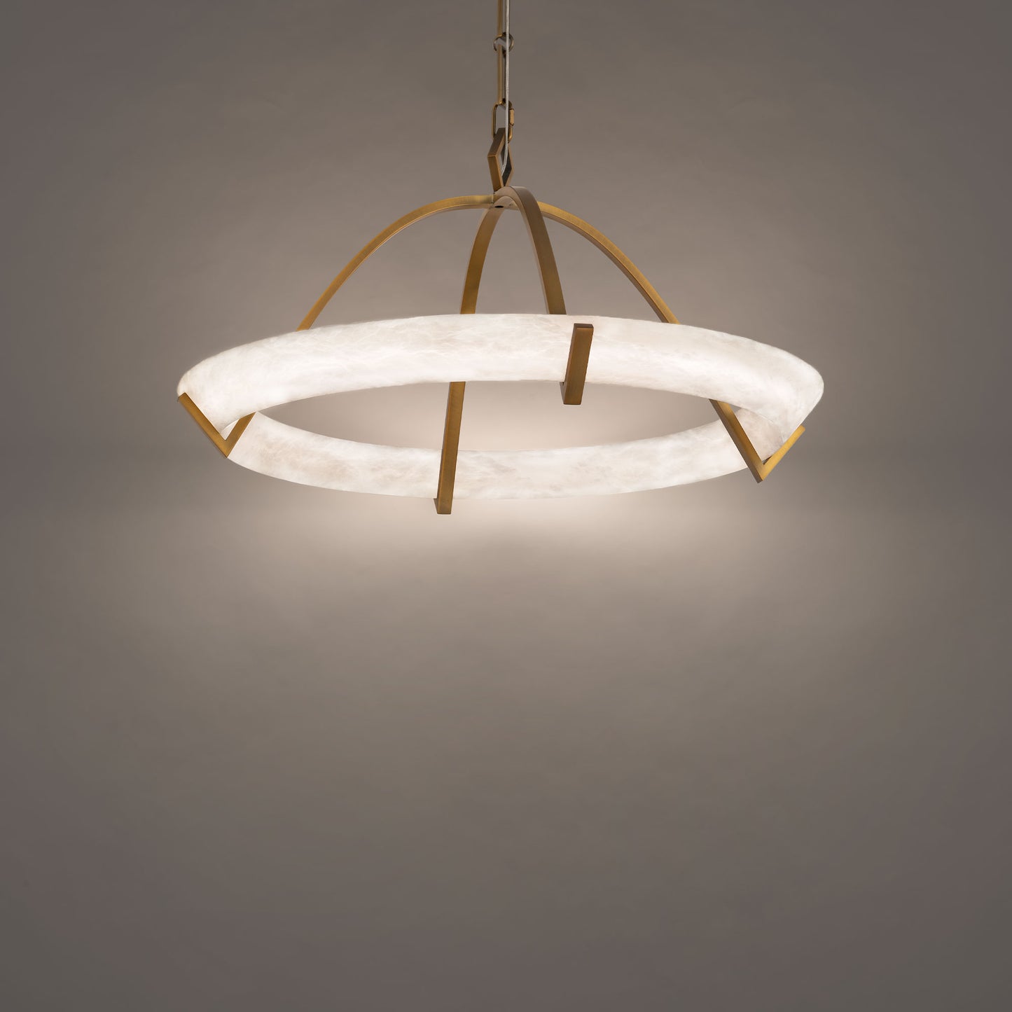 Copa LED Chandelier