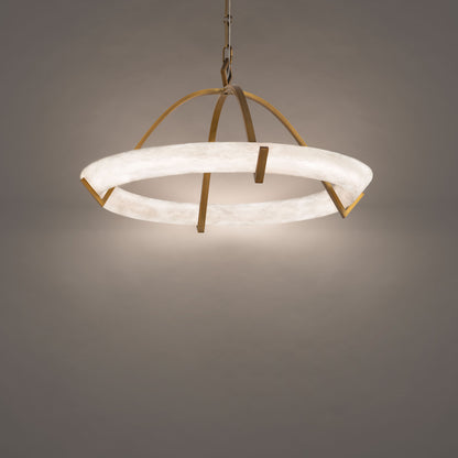 Copa LED Chandelier