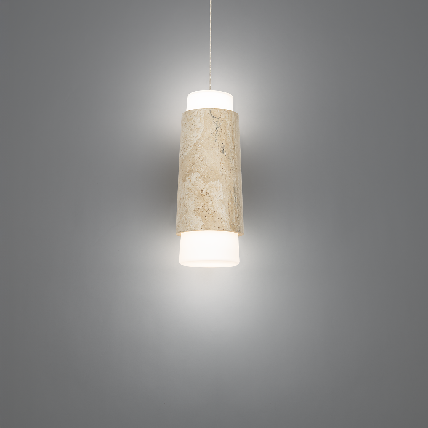 Chauncey LED Mini Pendant