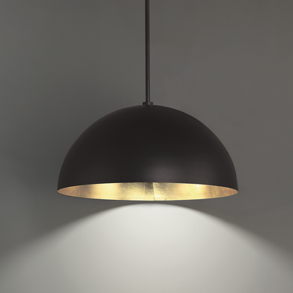 Yolo LED Pendant