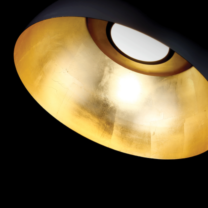 Yolo LED Pendant