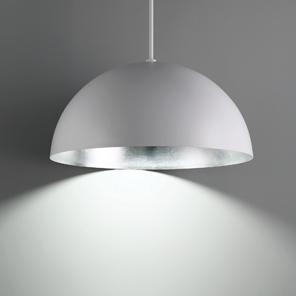 Yolo LED Pendant