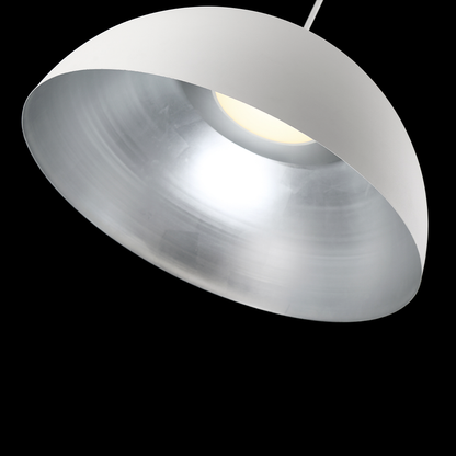 Yolo LED Pendant