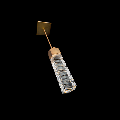 Juliet LED Mini Pendant