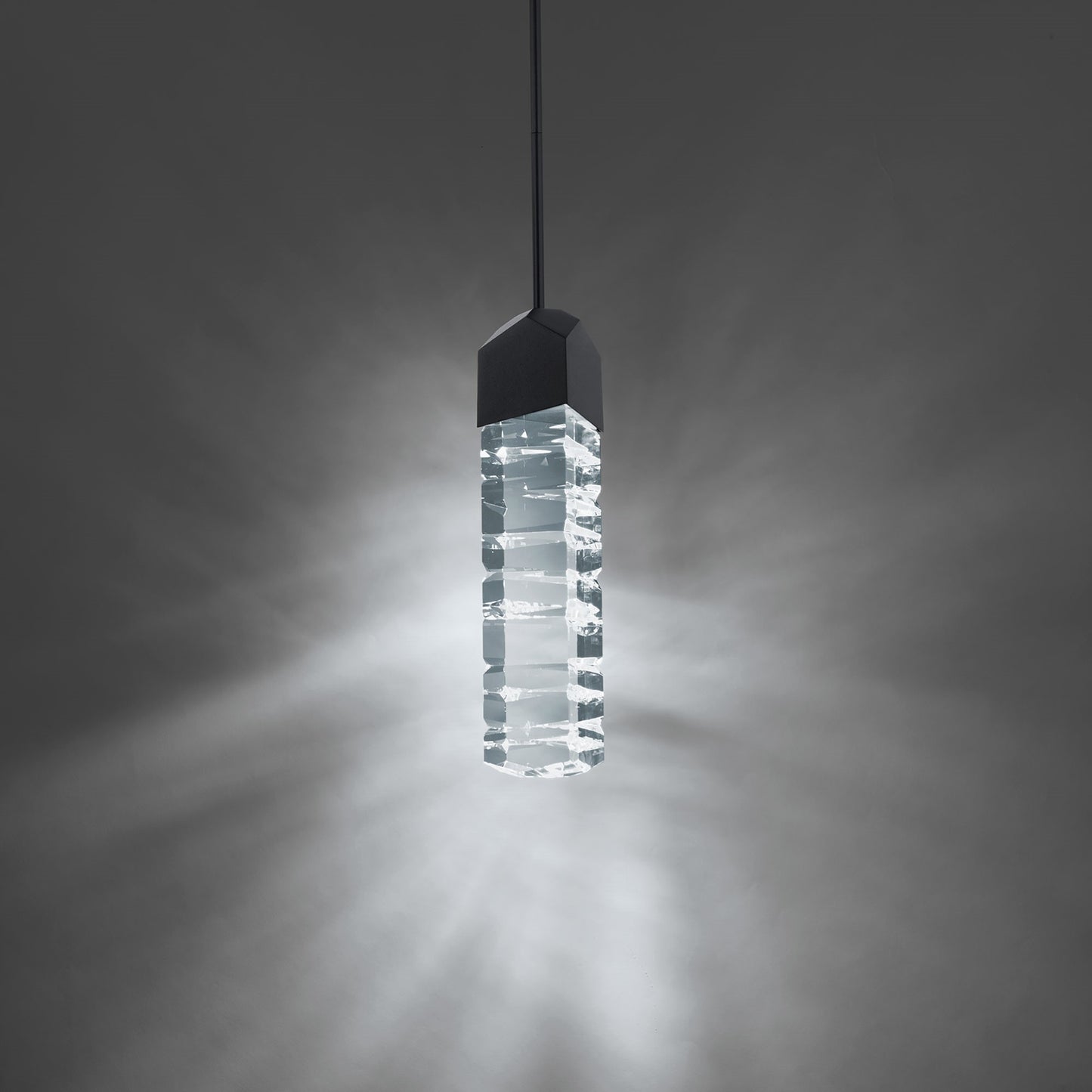 Juliet LED Mini Pendant