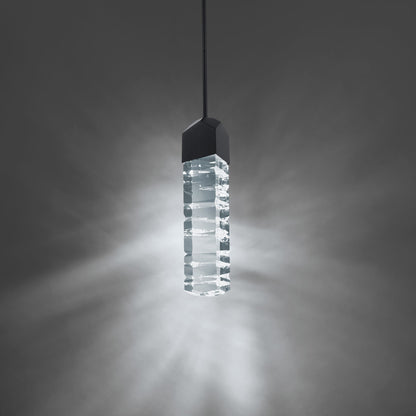 Juliet LED Mini Pendant