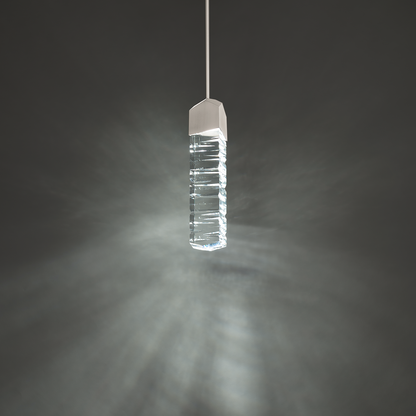 Juliet LED Mini Pendant