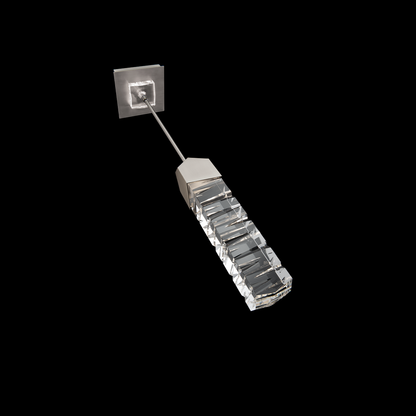 Juliet LED Mini Pendant
