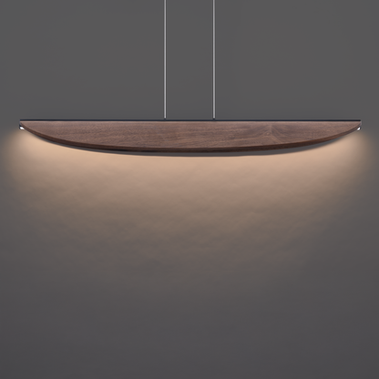 Kiefer LED Linear Pendant