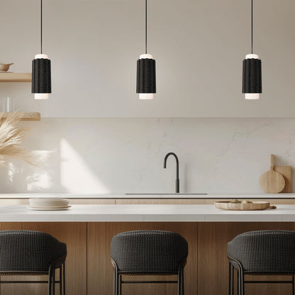 Caviar LED Mini Pendant