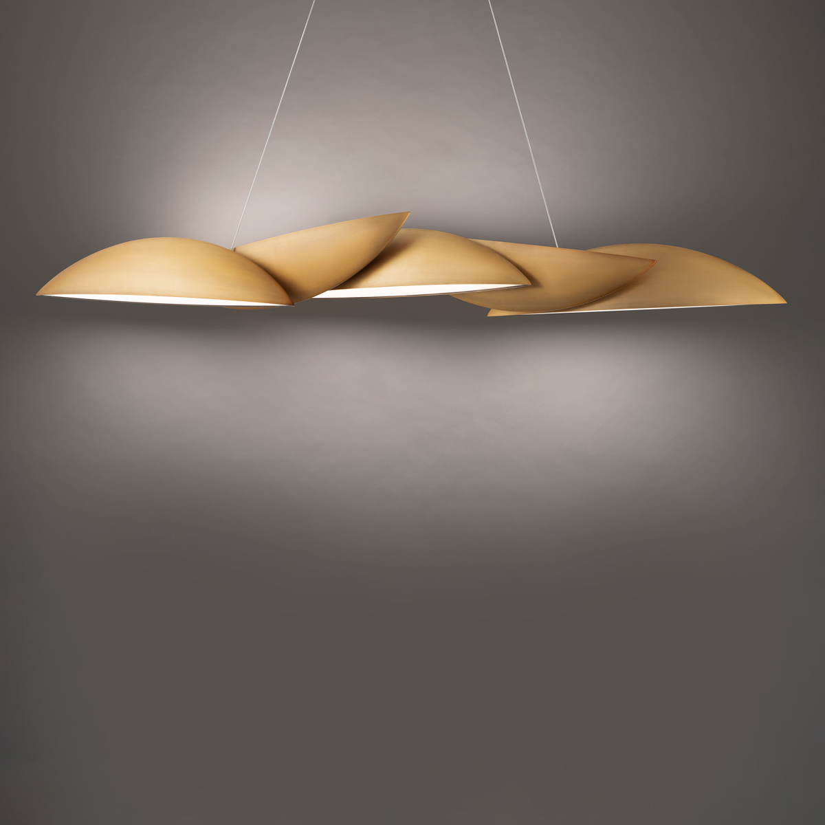 Sydney LED Chandelier
