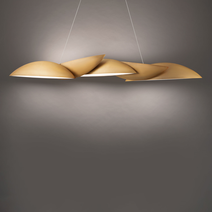 Sydney LED Chandelier