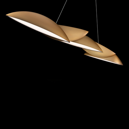 Sydney LED Chandelier