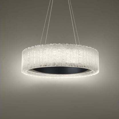 Rhiannon LED Chandelier