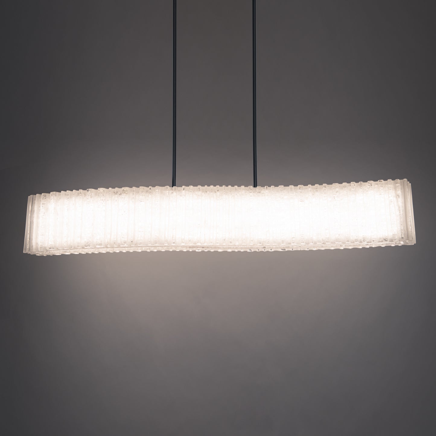 Rhiannon LED Chandelier