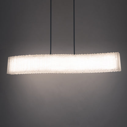 Rhiannon LED Chandelier