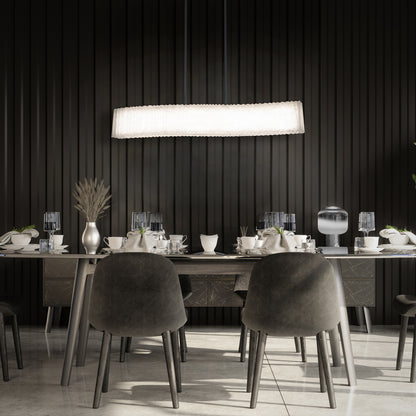 Rhiannon LED Chandelier