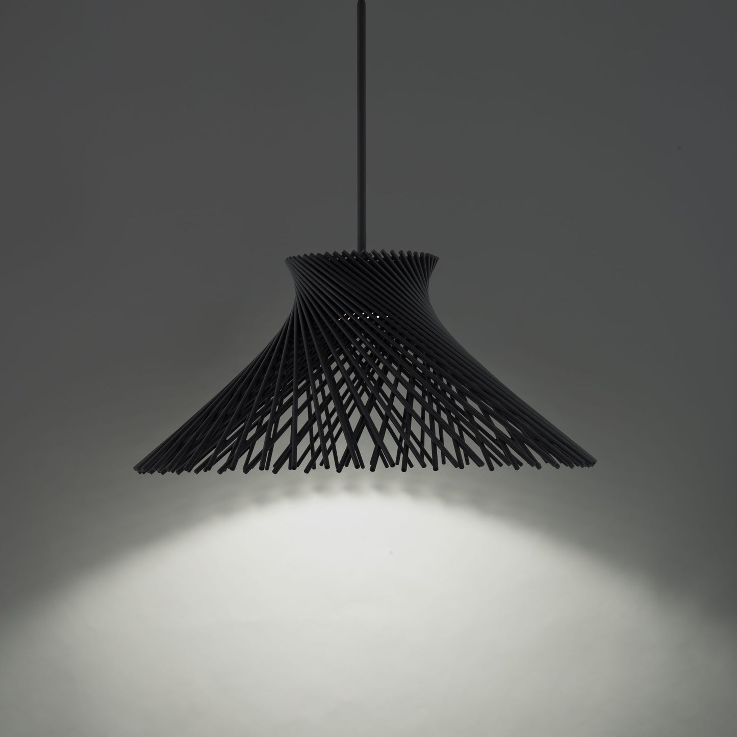 Zenya LED Chandelier