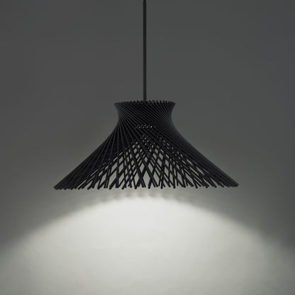 Zenya LED Chandelier