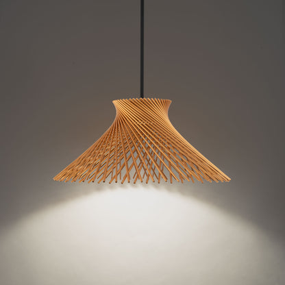 Zenya LED Chandelier